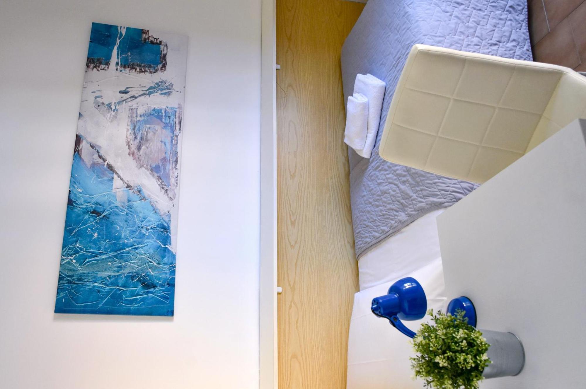 Hotel Umberto Lido di Jesolo Bagian luar foto
