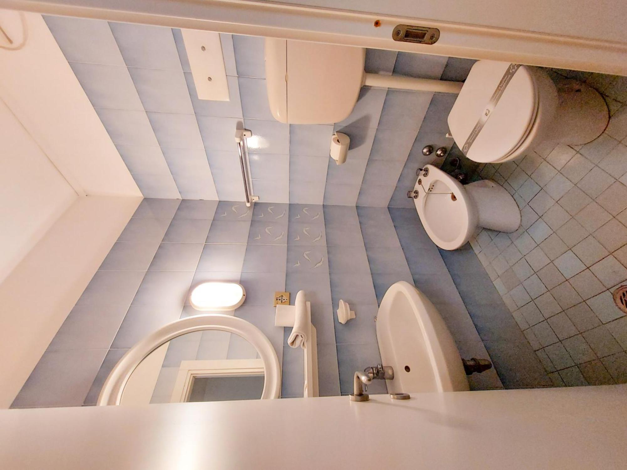 Hotel Umberto Lido di Jesolo Bagian luar foto