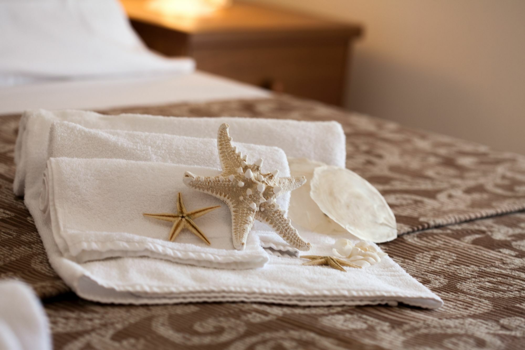 Hotel Umberto Lido di Jesolo Bagian luar foto